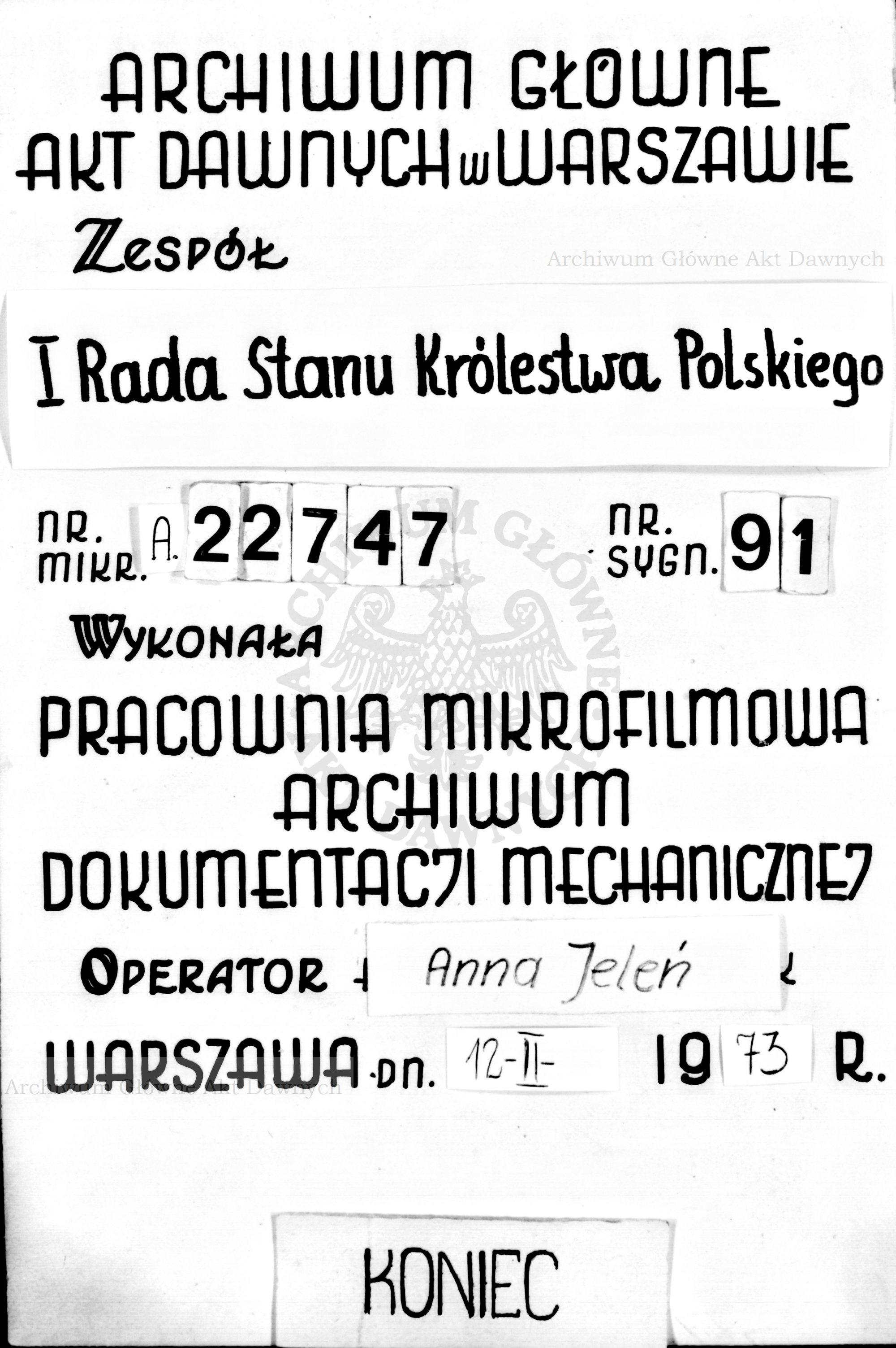 PL_1_184_91_9999-tablica koncowa